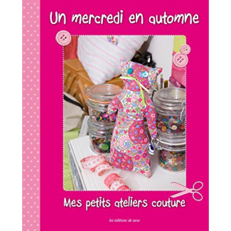Virginie-Un_mercredi_en_automne_Mes_petits_ateliers_couture-9782756523835_0