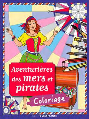 Viriot_Inna-Aventuri_res_des_mers_pirates_et_corsaires-9782737384608_0