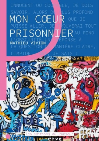 Vivion_Mathieu-Mon_coeur_prisonnier._2026-9782490834303_0