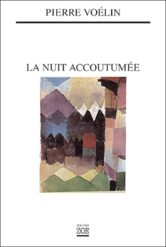 Vo_lin_Pierre-La_nuit_accoutum_e-9782881824593_0