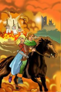 Voignier_Denis-Guillaume_le_dernier_Templier-9782914644112_0