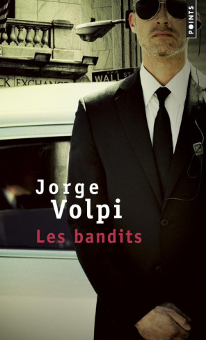 Volpi_Jorge_Iaculli_Gabriel-Les_bandits._Op_ra_bouffe_en_trois_actes-9782757858714_0
