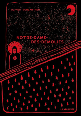 Vonlanthen_Olivier-Notre-Dame-des-D_molies-9782889780358_0