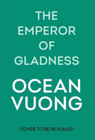 Vuong_Ocean-The_emperor_of_gladness_VO_-9781787335417_0