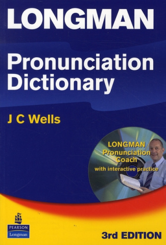 WELLS_JOHN-PRONUNCIATION_DICTIONARY_3RD_ED.-9781405881180_0