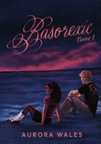 Wales_Aurora-Basorexie-9782322623778_0
