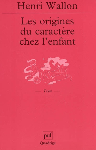 Wallon_Henri-Les_origines_du_caract_re_chez_l_enfant._Les_pr_ludes_du_sentiment_de_personnalit_-9782130528173_0