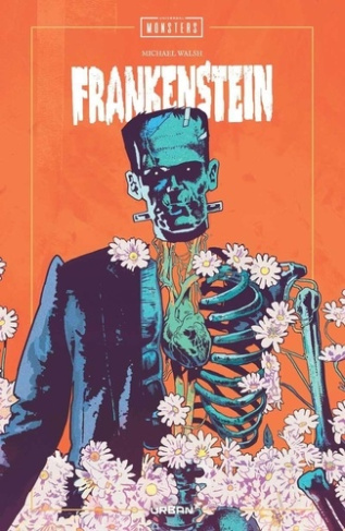 Walsh_Michael-Frankenstein-9791026824039_0