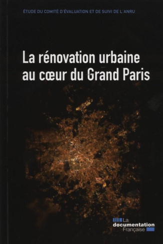 Watson_Julia_Algo_Consultants_Cardinal_Laure_-La_r_novation_urbaine_au_coeur_du_Grand_Paris-9782110094704_0
