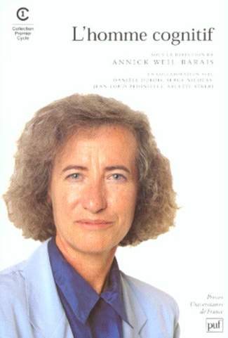 Weil-Barais_Annick_Dubois_Dani_le_Nicolas_Serg-L_homme_cognitif._6_me_dition-9782130523833_0