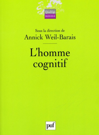 Weil-Barais_Annick_Pedinielli_Jean-Louis_Strer-L_homme_cognitif-9782130548997_0