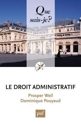 Weil_Prosper_Pouyaud_Dominique-Le_droit_administratif._24e_dition-9782130607908_0