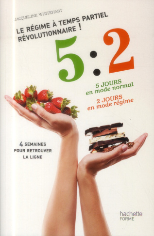 Whitehart_Jacqueline-Le_r_gime_5_2-9782012385689_0