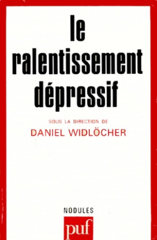 Widl_cher_Daniel-Le_Ralentissement_d_pressif-9782130381884_0