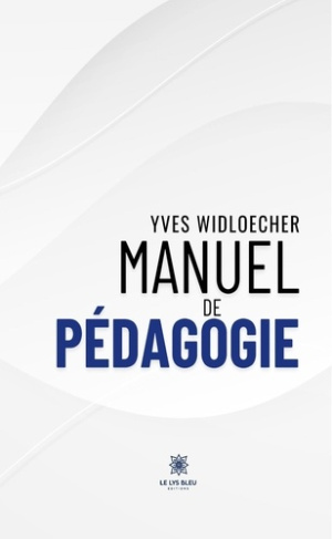 Widloecher_Yves-Manuel_de_p_dagogie-9791042287726_0