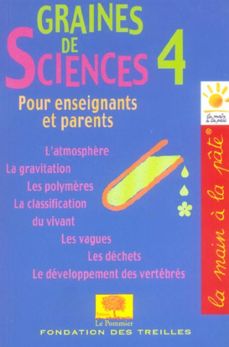 Wilgenbus_David_Bouchard_Jean-Marie_L_na_Pierr-Graines_de_sciences._Tome_4-9782746501027_0