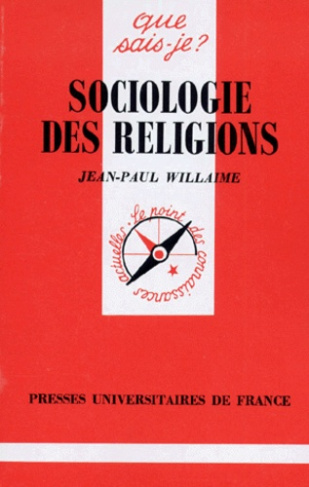 Willaime_Jean-Paul-Sociologie_des_religions-9782130469414_0
