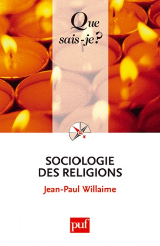 Willaime_Jean-Paul-Sociologie_des_religions._4e_dition-9782130584520_0