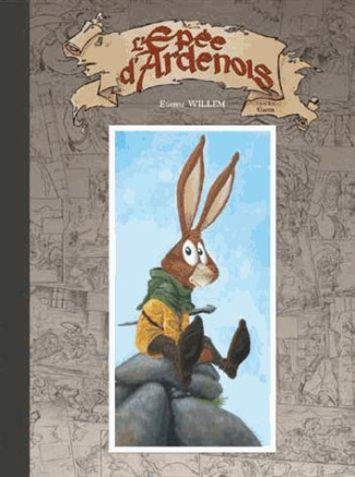 Willem_Etienne-L_Ep_e_d_Ardenois_1_Garen-9782888905523_0