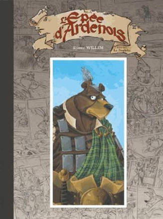Willem_Etienne-L_Ep_e_d_Ardenois_2_La_proph_tie-9782888905325_0