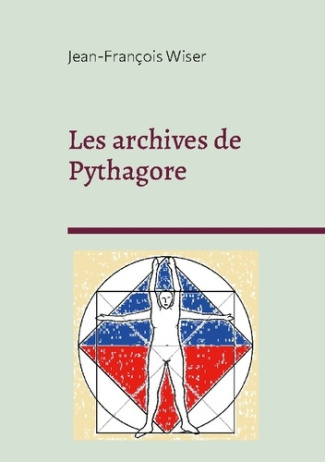 Wiser_Jean-Fran_ois-Archives_de_Pythagore._Entre_science_et_mystique-9782322598151_0