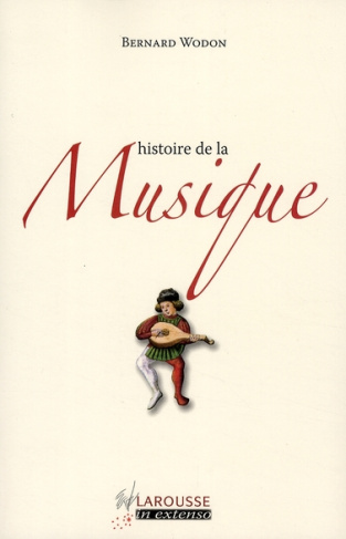 Wodon_Bernard-Histoire_de_la_musique-9782035839602_0