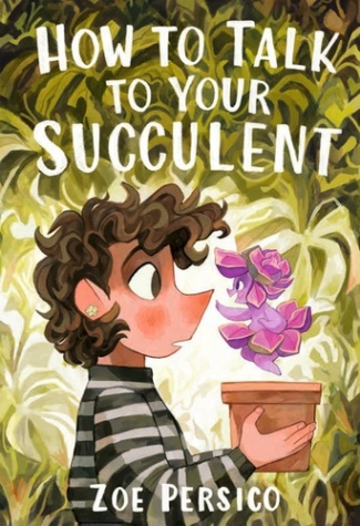 XXX-COMMENT_J_AI_PARL_AVEC_MES_PLANTES-9782889326846_0