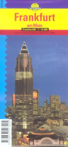 XXX-FRANKFURT_PLAN_CARTOGRAPHIA_-9789633527405_0