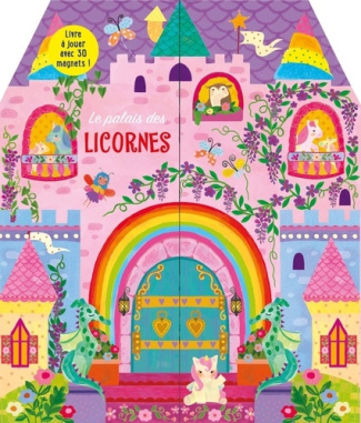 XXX-Livre_magn_tique_Le_palais_des_licornes-9789403242545_0