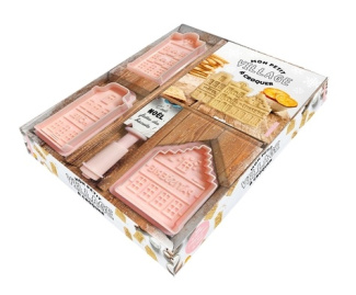 XXX-Mon_petit_village_croquer-9782036088023_0