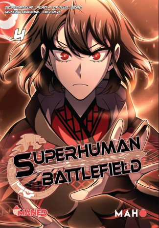 XXX-Superhuman_Battlefield_Tome_4-9782487369788_0
