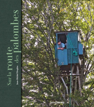 XXX-Sur_la_route_des_palombes-9782817712512_0