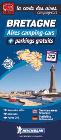 XXX-TRAILER_S_PARK_CARTE_DES_AIRES_GRATUITES_BRETAGNE-9782919004201_0
