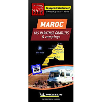 XXX-TRAILER_S_PARK_CARTE_MAROC-9782919004515_0