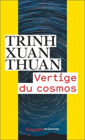 Xuan_Thuan_trinh-Vertige_du_cosmos-9782080148117_0