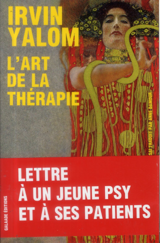 Yalom_Irvin-L_art_de_la_th_rapie-9782351762660_0