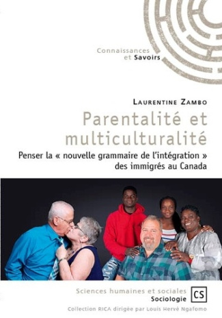 Zambo_Laurentine-Parentalit_et_multiculturalit_._Penser_la_nouvelle_grammaire_de_l_int_gration_des_immigr_s_au_Can-9782753906426_0
