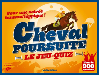 Zion_Fr_d_ric-Cheval_poursuite._Le_jeu-quiz-9782815307222_0