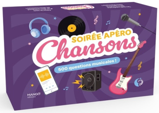 Zion_Fr_d_ric-Soir_e_ap_ro_chansons._500_questions_tonnantes_-9782317037269_0