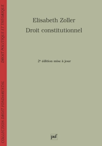 Zoller_Elisabeth-Droit_constitutionnel._2e_dition-9782130500063_0