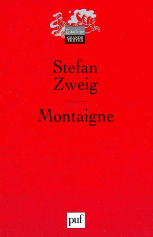 Zweig_Stefan_Lafaye_Jean-Jacques_Brugier_Fran_-Montaigne-9782130548584_0