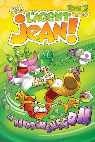 a-alex-l-agent-jean-tome-2-saison-2-la-nanodimension_0