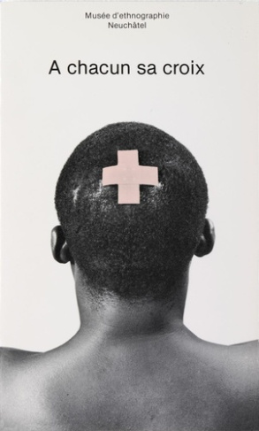 a-chacun-sa-croix_0