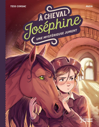 a-cheval-josephine-tome-3-une-mysterieuse-jument_0