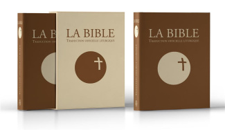 a-e-l-f-la-bible-traduction-officielle-liturgique-edition-cuir-marron_0