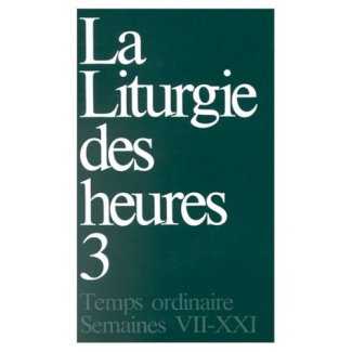 a-e-l-f-la-liturgie-des-heures-tome-3-temps-ordinaire-semaines-vii-xxi_0