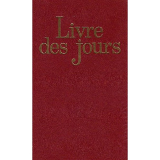 a-e-l-f-le-livre-des-jours_0