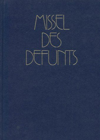 a-e-l-f-missel-des-defunts-funerailles-messes-des-defunts_0