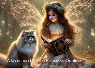 a-la-recherche-de-la-princesse-oubliee_0