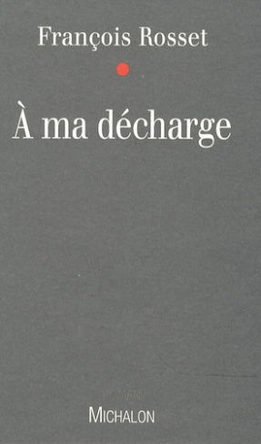 a-ma-decharge_0